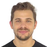 Отзыв от Артур - Виза Destination Thailand