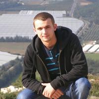 Отзыв от Вячеслав - Visa DTV